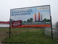 Imagine atasata: Vivalia - Bulbuca - 2015.11.08 - 14.jpg